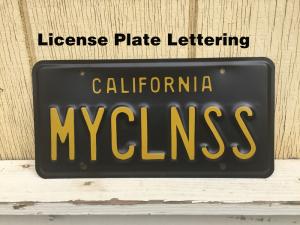 License plate lettering copy copy (Herb Martinez's conflicted copy 2019-05-19) (1)